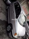 Hyundai Santro  2005 For Sale in Lahore