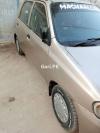 Suzuki Alto  2006 For Sale in Karachi