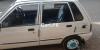 Suzuki Mehran VXR 2010 For Sale in Karachi