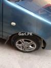 Suzuki Cultus VXR EFi 2008 For Sale in Lahore