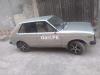 Toyota Starlet  1980 For Sale in Lahore