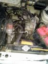 Suzuki Mehran VX 2004 For Sale in Islamabad