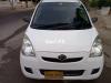 Daihatsu Mira  2008 For Sale in Karachi