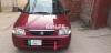 Suzuki Alto  2010 For Sale in Sialkot