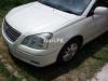 Toyota Premio  2008 For Sale in Islamabad