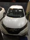 Honda Vezel  2016 For Sale in Islamabad