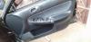 Honda Civic VTi 1996 For Sale in Karachi