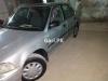 Honda City Aspire 2000 For Sale in Karachi