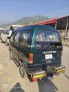 Suzuki Carry  1985 For Sale in Rawalakot