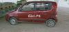 Hyundai Santro  2002 For Sale in Islamabad