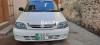 Suzuki Cultus VXR 2012 For Sale in Sialkot