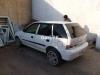 Suzuki Cultus VXL 2012 For Sale in Rawalpindi