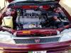 Toyota Corolla GLI 1999 For Sale in Gujrat
