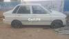 KIA Classic GLI 2014 For Sale in Karachi