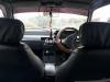 Suzuki Mehran VXR 2010 For Sale in Rawalpindi