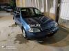 Suzuki Cultus VXR 2008 For Sale in Karachi