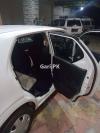 Suzuki Alto  2019 For Sale in Multan