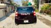 Toyota Passo  2013 For Sale in Lahore