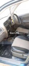 Suzuki Alto  2007 For Sale in Karachi