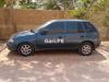 Suzuki Cultus VXL 2007 For Sale in Karachi