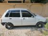 Suzuki Mehran VX 2016 For Sale in Peshawar