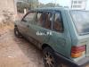 Suzuki Khyber VX 1995 For Sale in Lahore