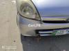 Subaru Stella  2007 For Sale in Lahore