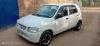 Suzuki Alto  2007 For Sale in Layyah