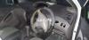 Toyota Platz EXi 2007 For Sale in Karachi