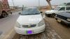 Toyota Corolla XLI 2008 For Sale in Chakwal