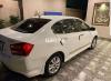 Honda City Aspire 2016 For Sale in Lahore