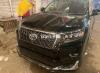 Toyota Prado  2012 For Sale in Lahore