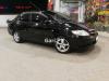 Honda City IDSI 2006 For Sale in Rawalpindi