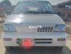 Suzuki Mehran VXR 2019 For Sale in Muzaffargarh