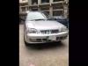 Suzuki Cultus VXR 2005 For Sale in Rawalpindi