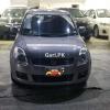 Suzuki Swift  2014 For Sale in Lahore