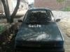 Suzuki Mehran VXR 2014 For Sale in Narowal