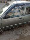 Suzuki Mehran VXR 2014 For Sale in Lahore