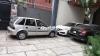 Suzuki Cultus VXR 2006 For Sale in Lahore