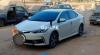 Toyota Corolla GLI 2019 For Sale in Karachi