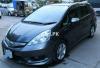 Honda Fit  2013 For Sale in Lahore