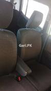 Suzuki MR Wagon VXR 2013 For Sale in Lahore