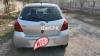 Toyota Vitz  2014 For Sale in Sahiwal