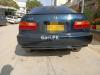 Honda Civic EXi 1995 For Sale in Karachi