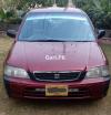 Honda City IVTEC 1997 For Sale in Lahore