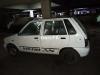 Suzuki Mehran VX 1989 For Sale in Karachi