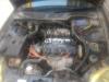 Honda Civic VTi 1996 For Sale in Karachi