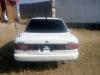 Nissan Sunny  1993 For Sale in Attock