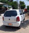 Suzuki Alto  2008 For Sale in Jhelum