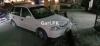 Suzuki Cultus VXL 2005 For Sale in Lahore